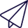 Email Dr. Anant Kumar Tiwari